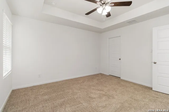 15526 SUESS HL San Antonio, TX 78253