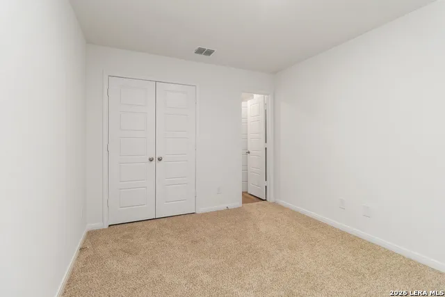15526 SUESS HL San Antonio, TX 78253