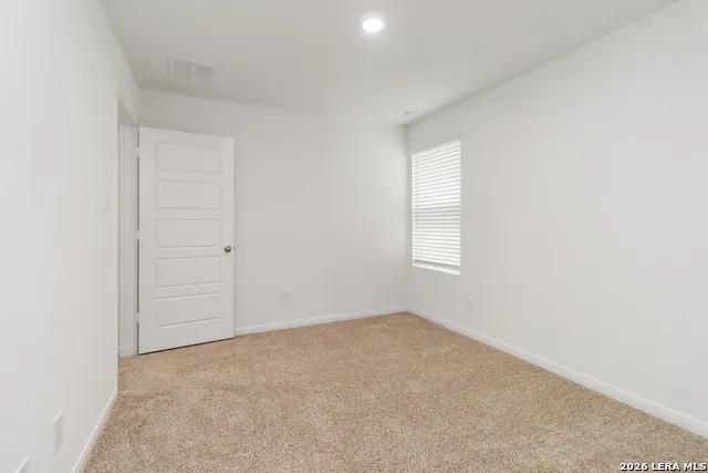 15526 SUESS HL San Antonio, TX 78253