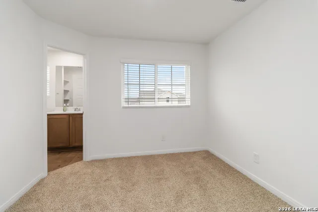15526 SUESS HL San Antonio, TX 78253