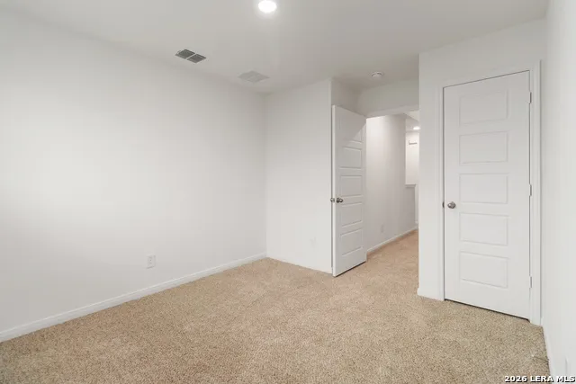 15526 SUESS HL San Antonio, TX 78253