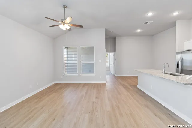1021 Staglin St Buda, TX 78610