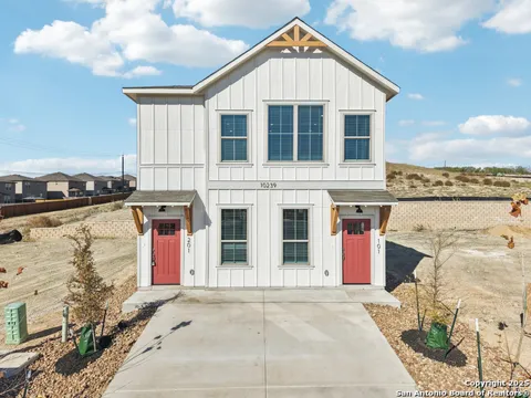 7224 Magnolia Creek