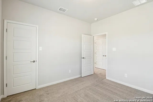 7224 Magnolia Creek San Antonio, TX 78252