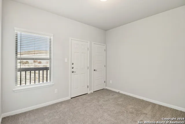7224 Magnolia Creek San Antonio, TX 78252