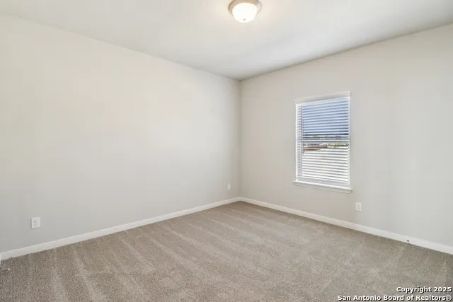 7224 Magnolia Creek San Antonio, TX 78252