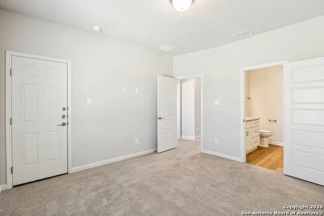 7224 Magnolia Creek San Antonio, TX 78252