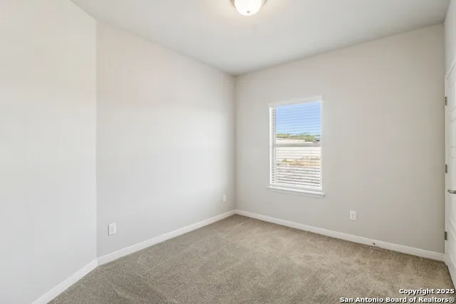 7224 Magnolia Creek San Antonio, TX 78252