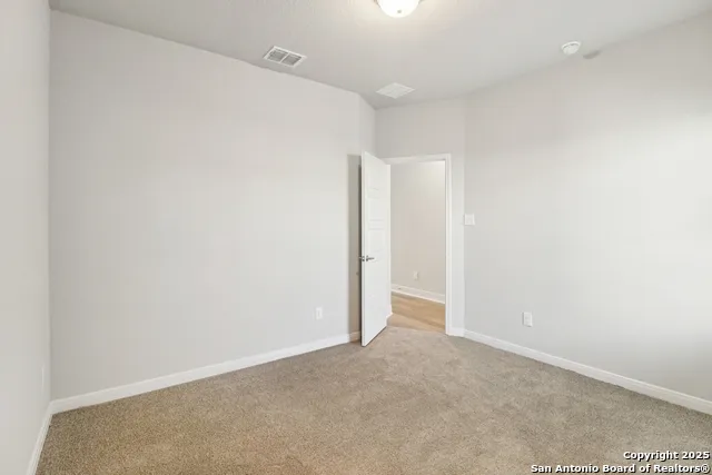 7224 Magnolia Creek San Antonio, TX 78252