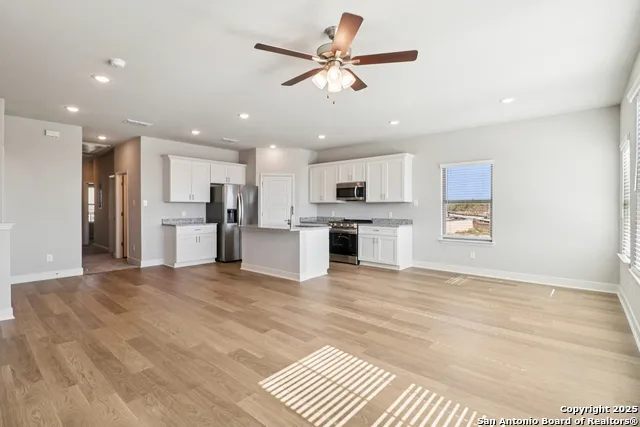 7224 Magnolia Creek San Antonio, TX 78252