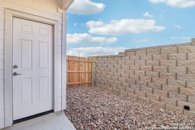7224 Magnolia Creek San Antonio, TX 78252