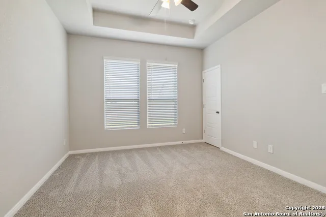 5112 CINDY BR San Antonio, TX 78253