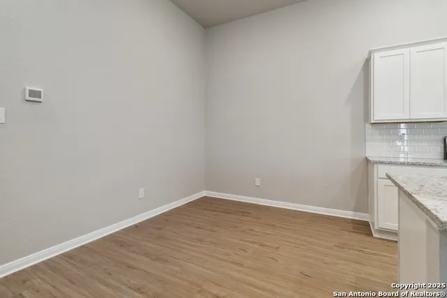 5112 CINDY BR San Antonio, TX 78253