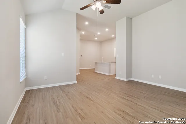 5112 CINDY BR San Antonio, TX 78253