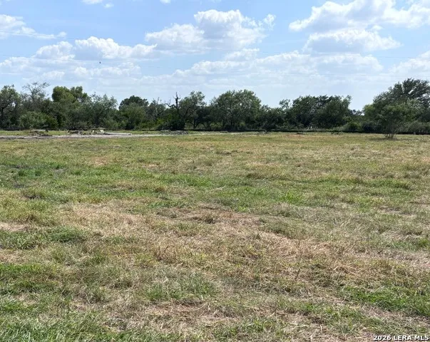 143 Enclave Drive Marion, TX 78124