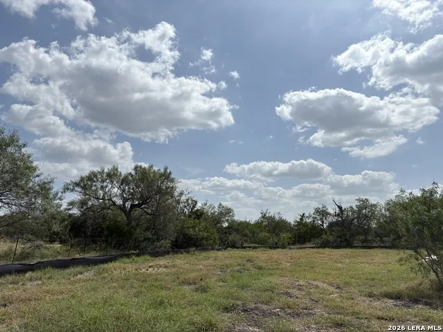 143 Enclave Drive Marion, TX 78124