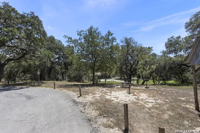 972 SERENE PARK DR Spring Branch, TX 78070