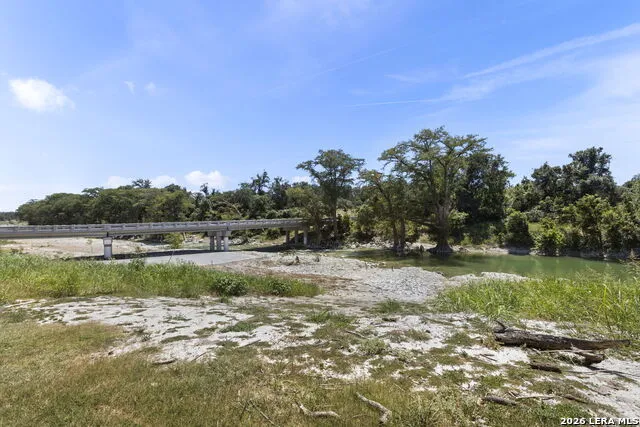 972 SERENE PARK DR Spring Branch, TX 78070