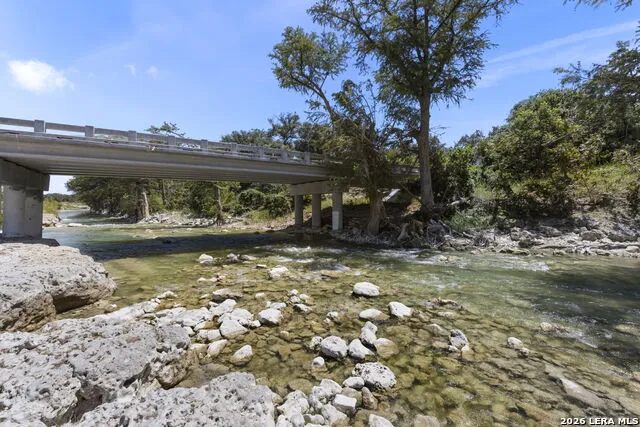 972 SERENE PARK DR Spring Branch, TX 78070