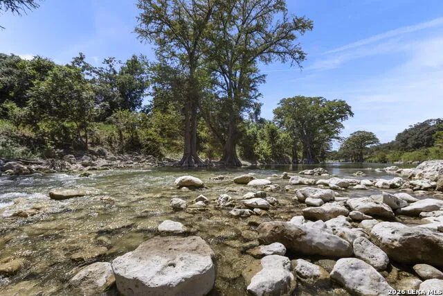 972 SERENE PARK DR Spring Branch, TX 78070
