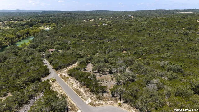 972 SERENE PARK DR Spring Branch, TX 78070