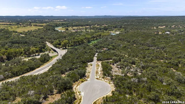 972 SERENE PARK DR Spring Branch, TX 78070