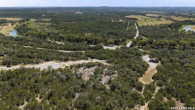 972 SERENE PARK DR Spring Branch, TX 78070