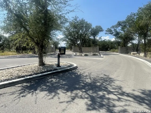 972 SERENE PARK DR Spring Branch, TX 78070
