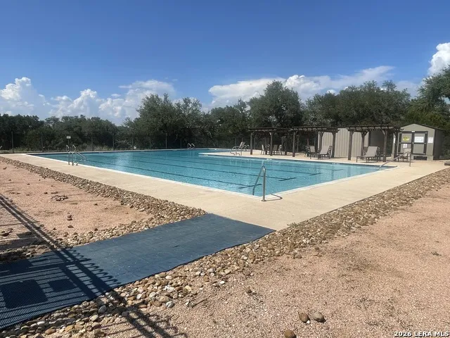 972 SERENE PARK DR Spring Branch, TX 78070