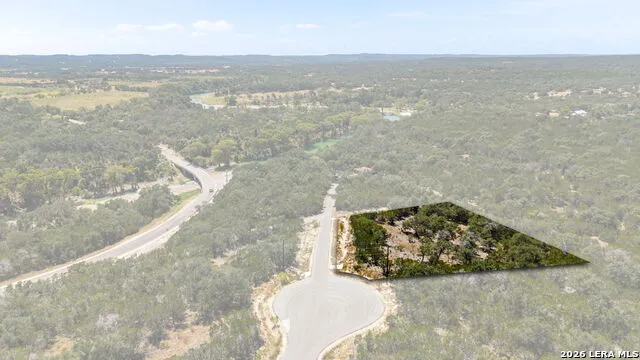 972 SERENE PARK DR Spring Branch, TX 78070