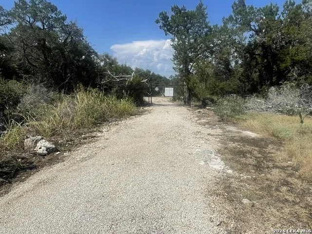 972 SERENE PARK DR Spring Branch, TX 78070
