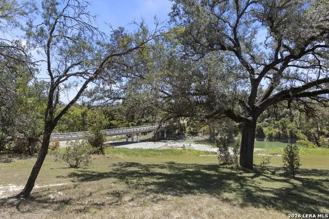 972 SERENE PARK DR Spring Branch, TX 78070