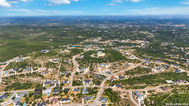 LOT 6 Chittim Cyn San Antonio, TX 78255