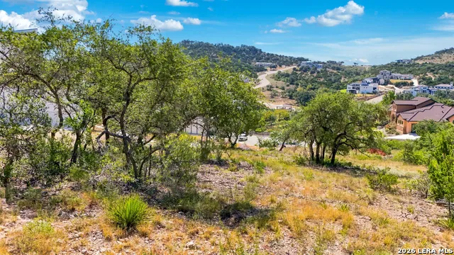 LOT 6 Chittim Cyn San Antonio, TX 78255