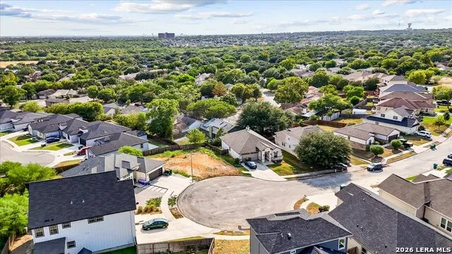 8318 Comanche Converse, TX 78109