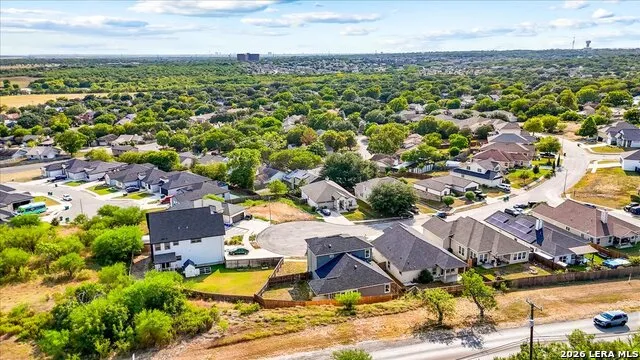 8318 Comanche Converse, TX 78109
