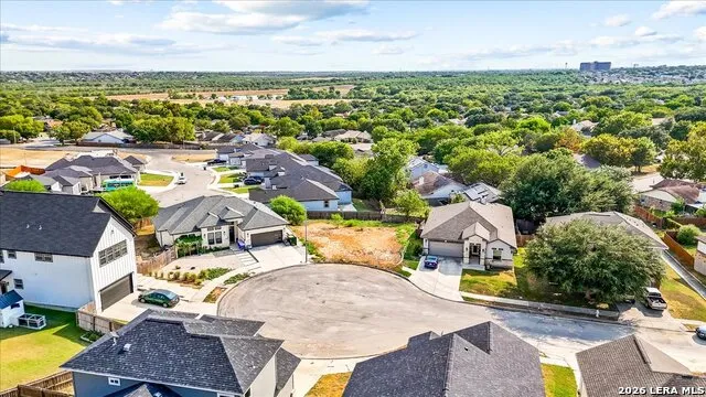 8318 Comanche Converse, TX 78109