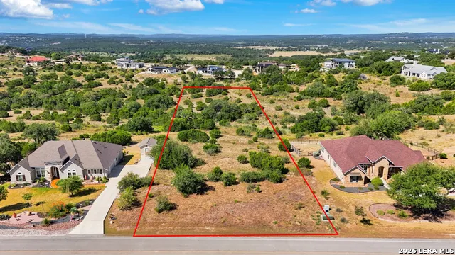 222 Starling Pass Spring Branch, TX 78070