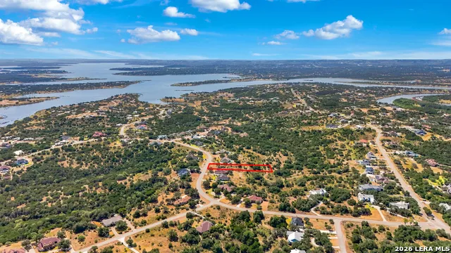 222 Starling Pass Spring Branch, TX 78070