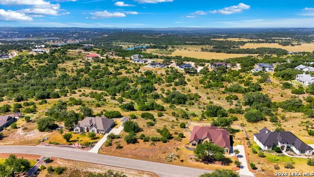 222 Starling Pass Spring Branch, TX 78070