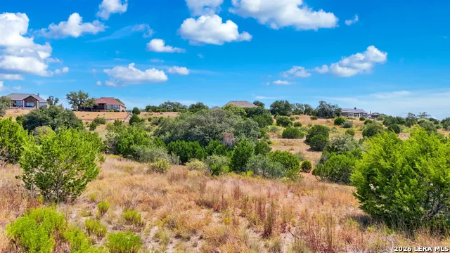 222 Starling Pass Spring Branch, TX 78070