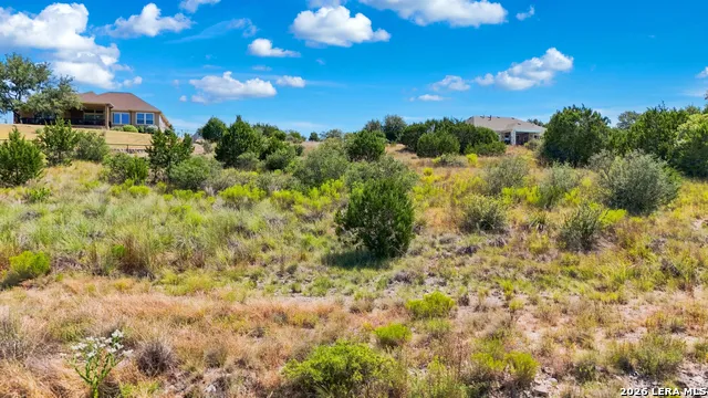 222 Starling Pass Spring Branch, TX 78070