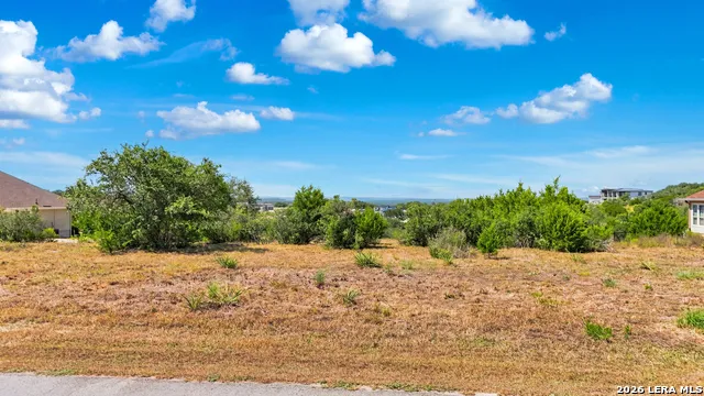 222 Starling Pass Spring Branch, TX 78070