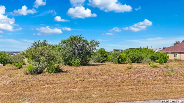 222 Starling Pass Spring Branch, TX 78070