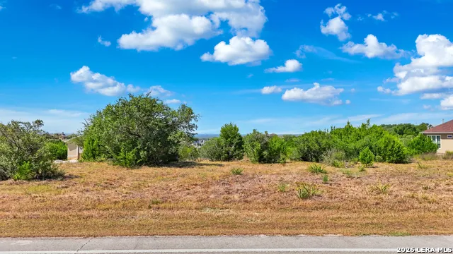 222 Starling Pass Spring Branch, TX 78070