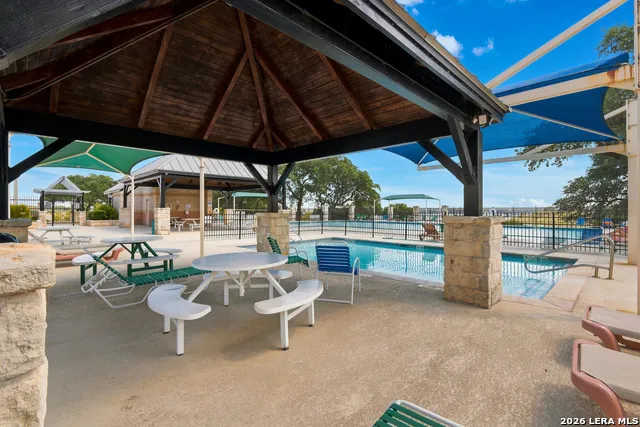 222 Starling Pass Spring Branch, TX 78070