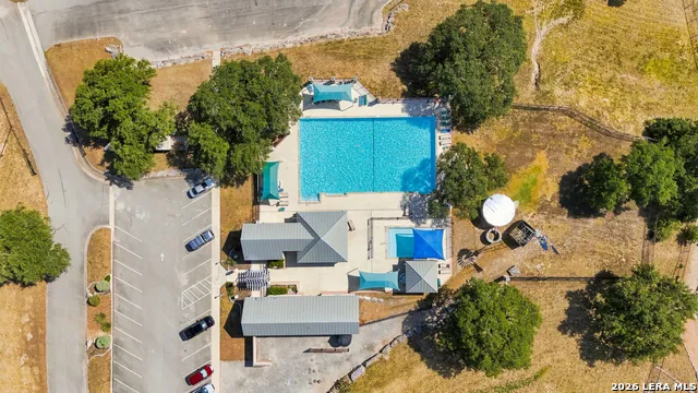 222 Starling Pass Spring Branch, TX 78070