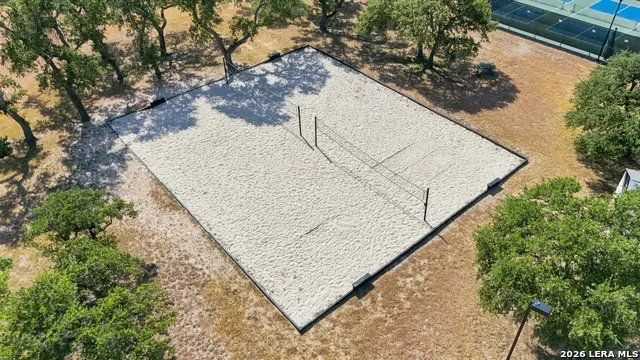 222 Starling Pass Spring Branch, TX 78070
