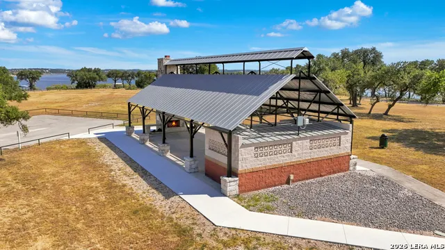 222 Starling Pass Spring Branch, TX 78070