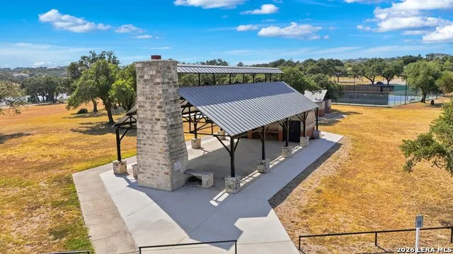 222 Starling Pass Spring Branch, TX 78070